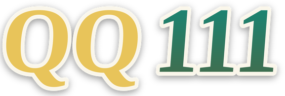 qq111